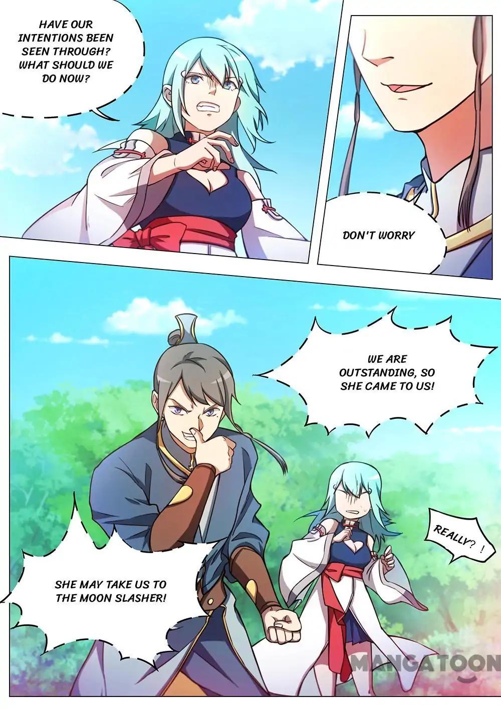 Page 13 of Chapter 60