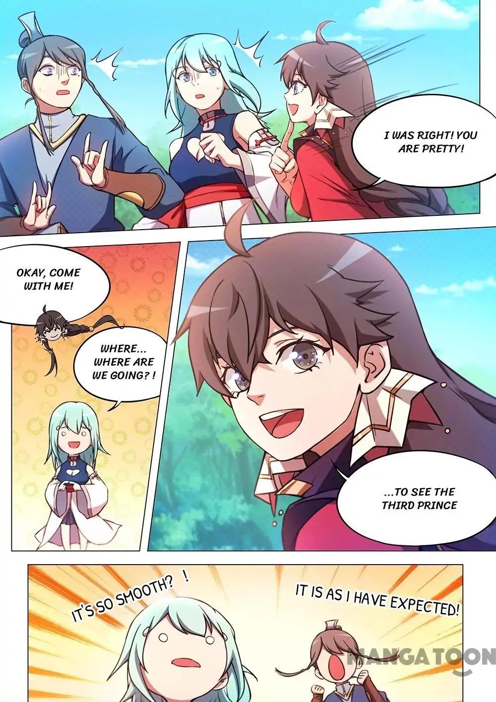 Page 14 of Chapter 60