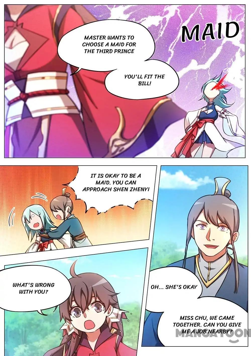 Page 15 of Chapter 60