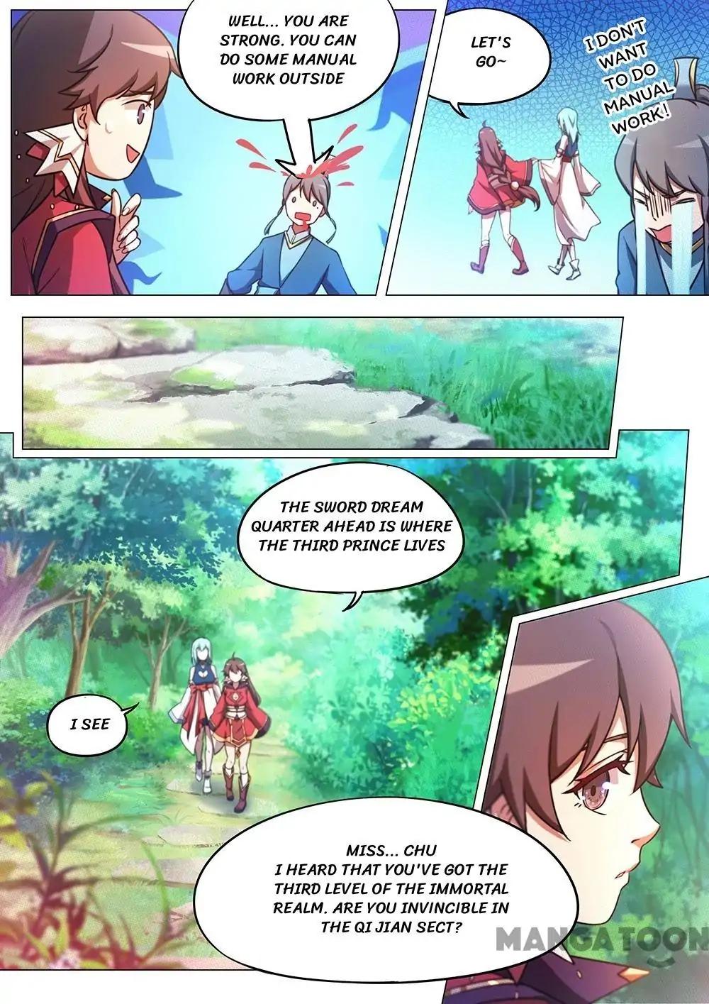 Page 16 of Chapter 60