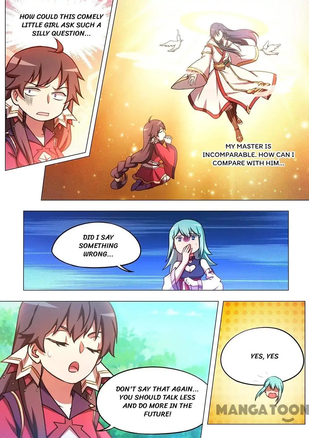 Page 17 of Chapter 60