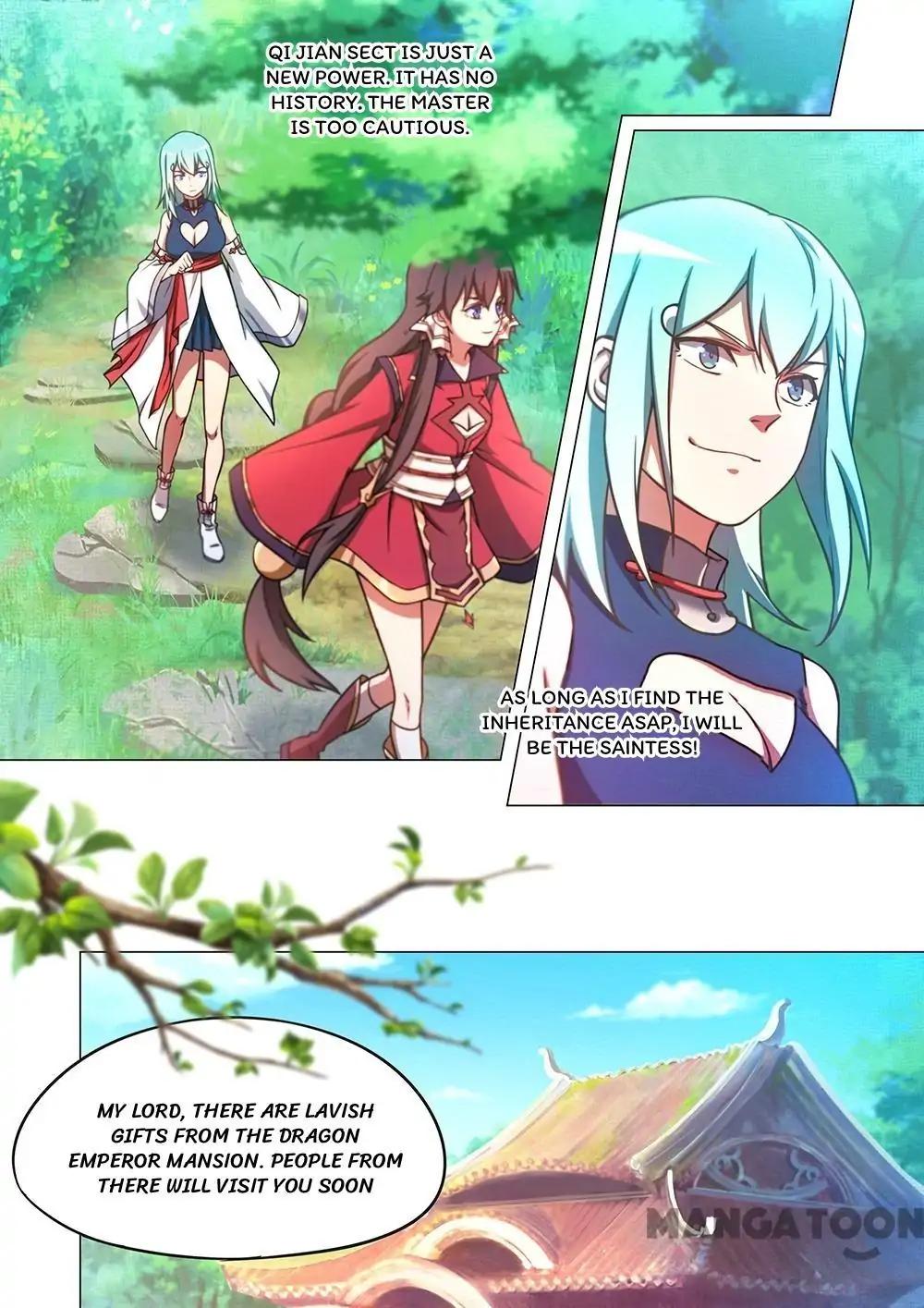 Page 18 of Chapter 60