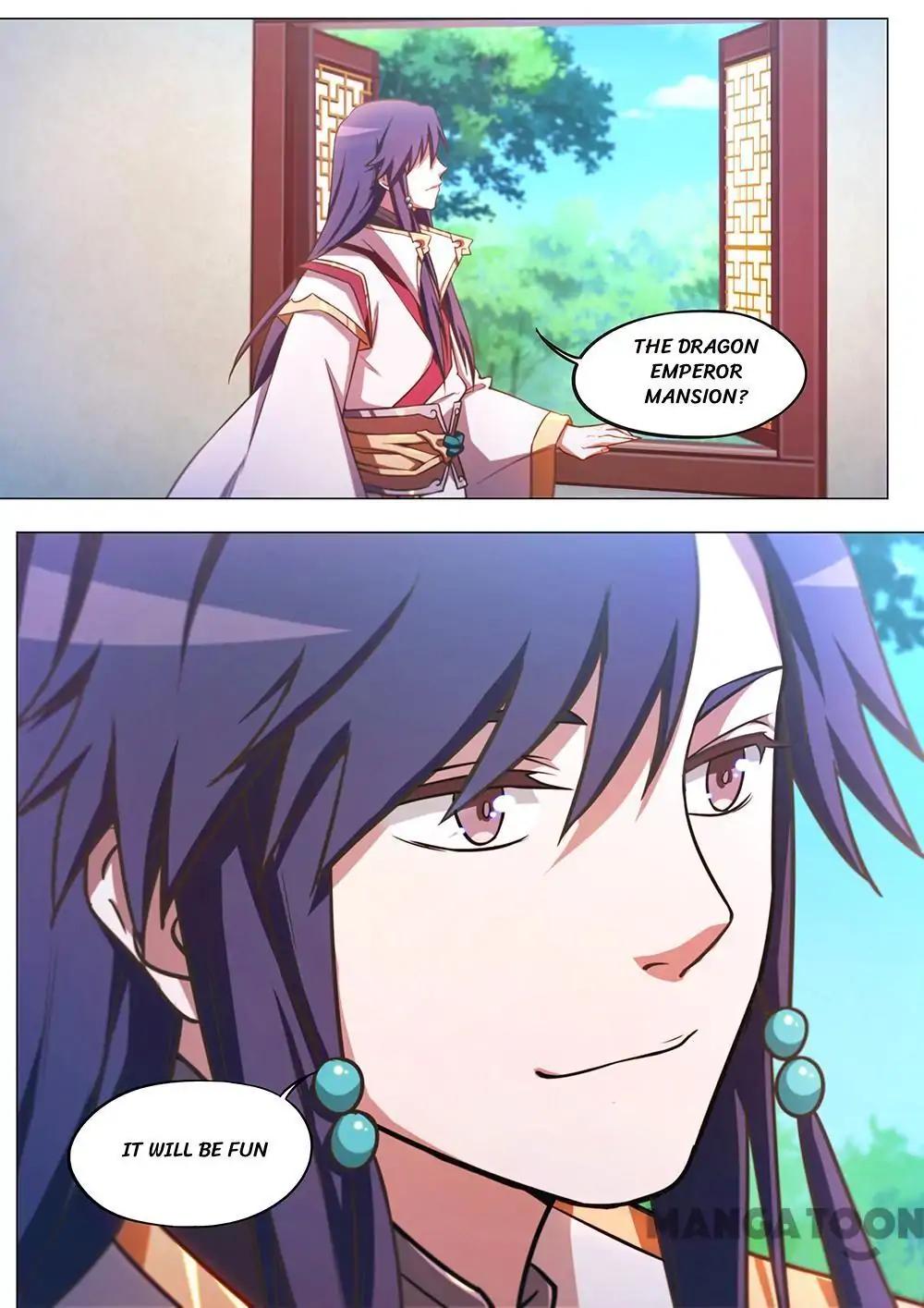 Page 19 of Chapter 60