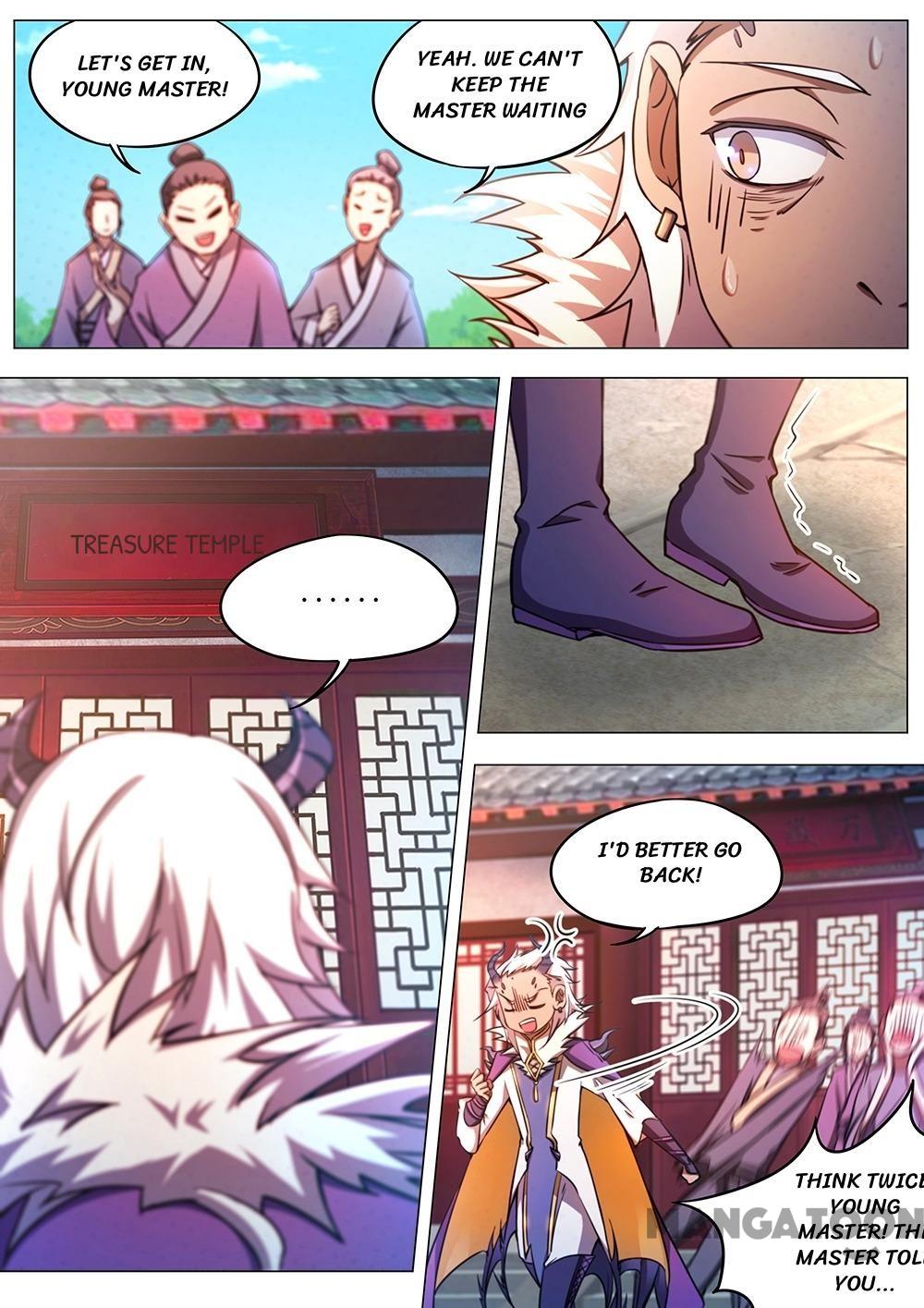 Page 2 of Chapter 61