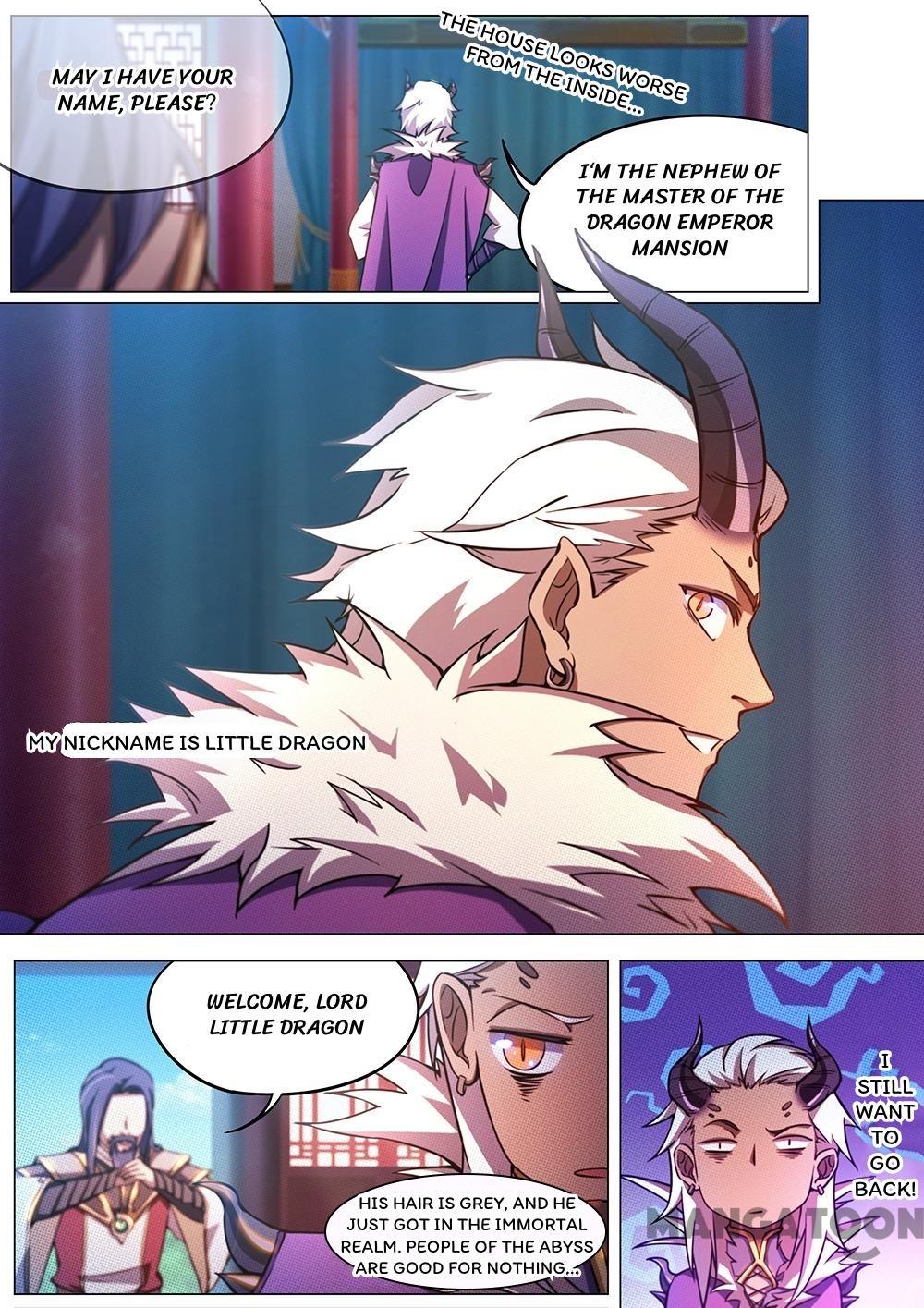 Page 4 of Chapter 61