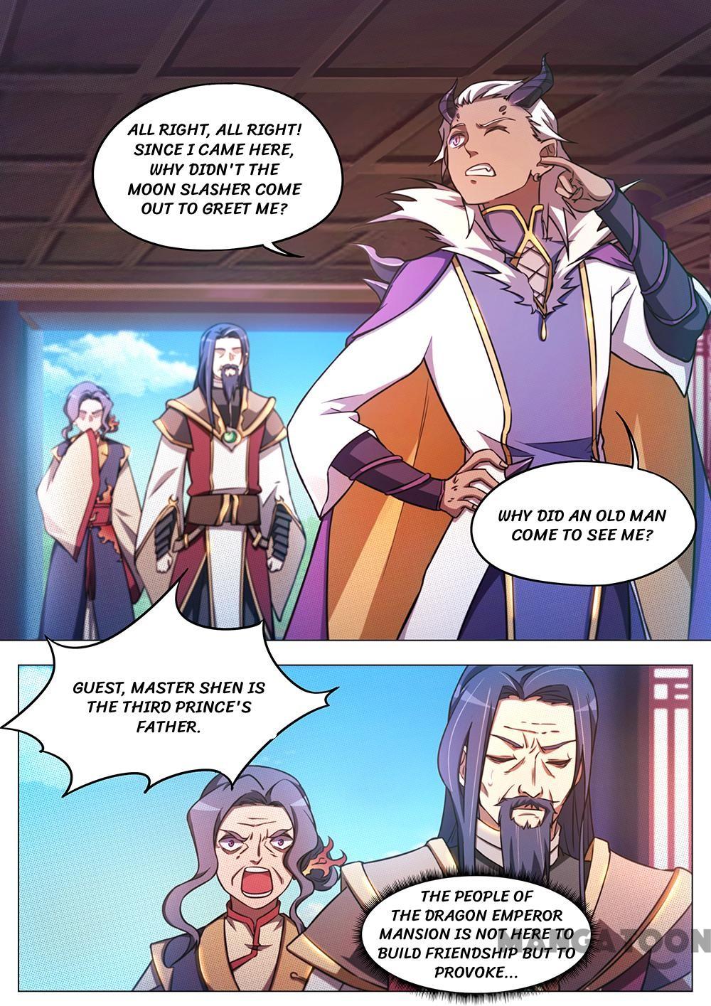 Page 5 of Chapter 61