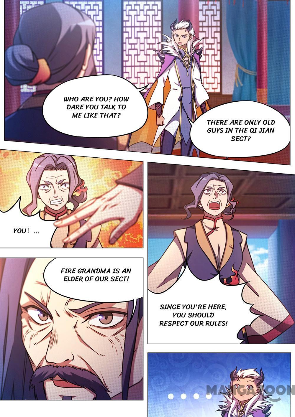 Page 6 of Chapter 61
