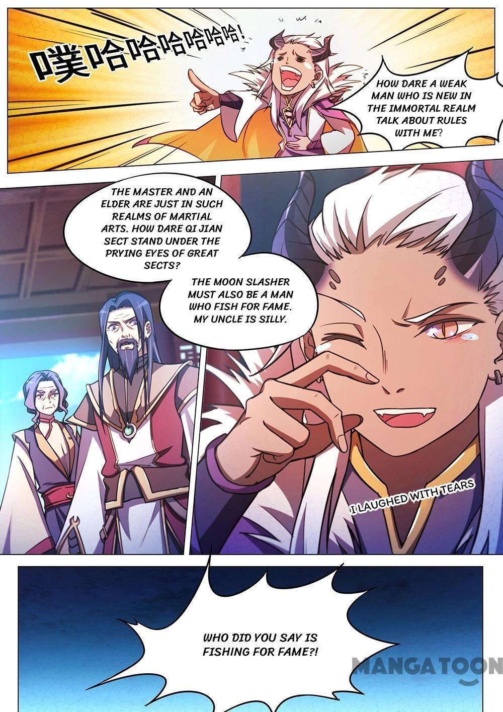 Page 7 of Chapter 61