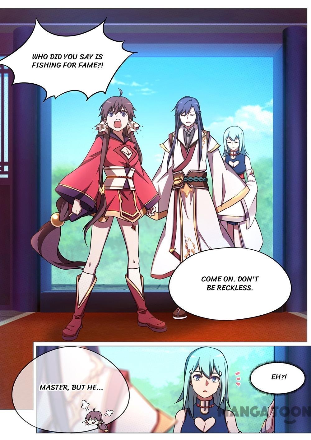 Page 8 of Chapter 61
