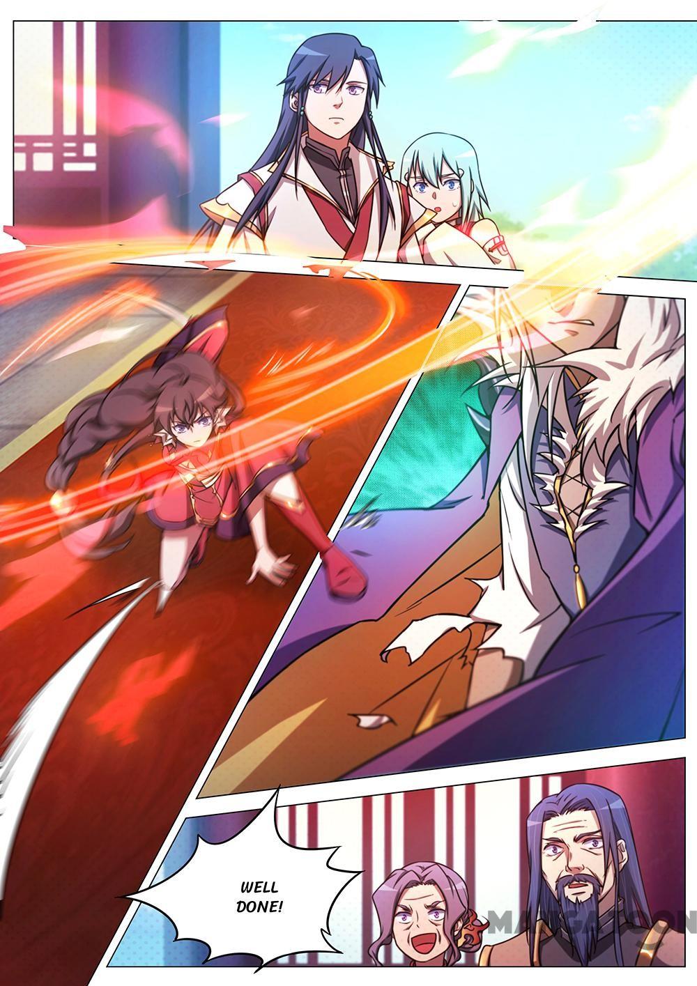 Page 11 of Chapter 61