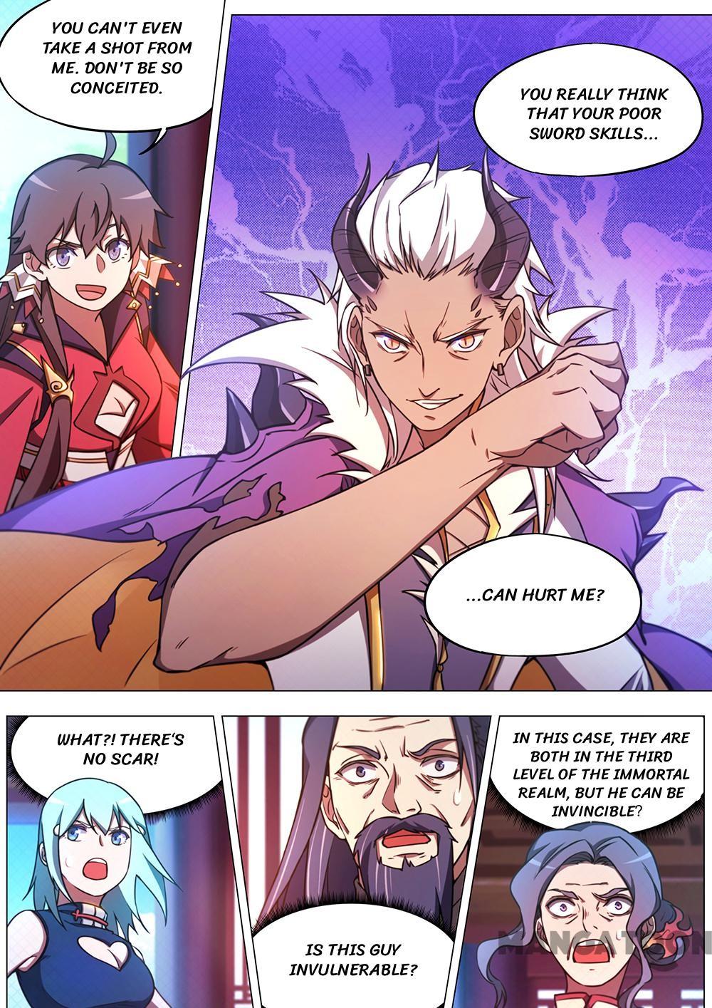 Page 12 of Chapter 61