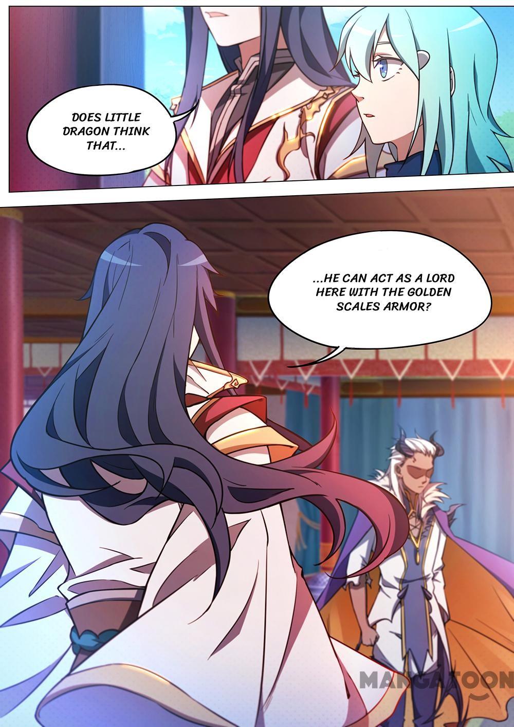 Page 13 of Chapter 61