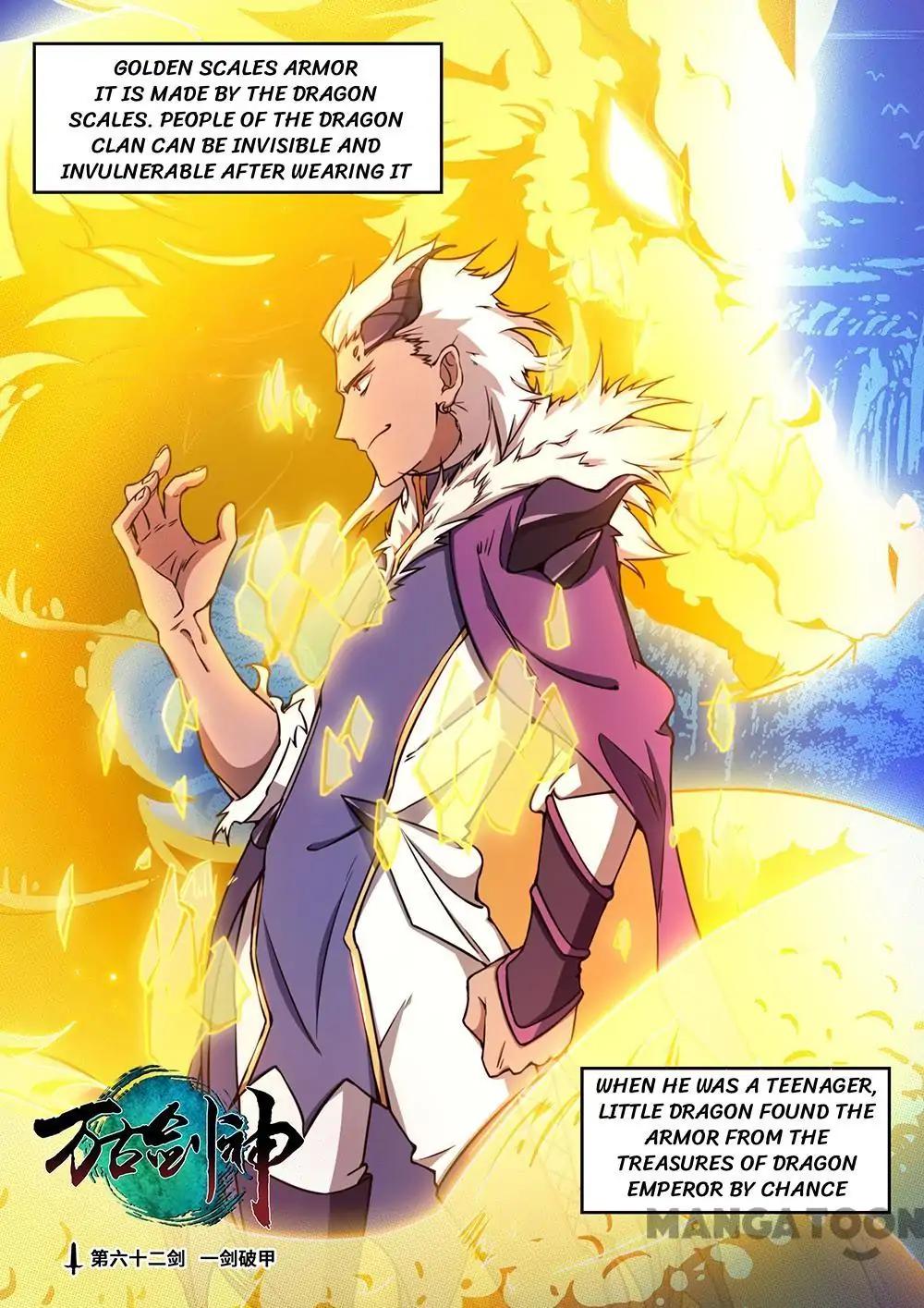 Page 1 of Chapter 62