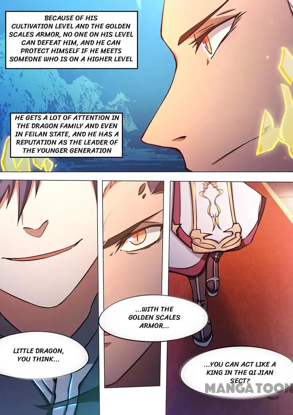 Page 2 of Chapter 62