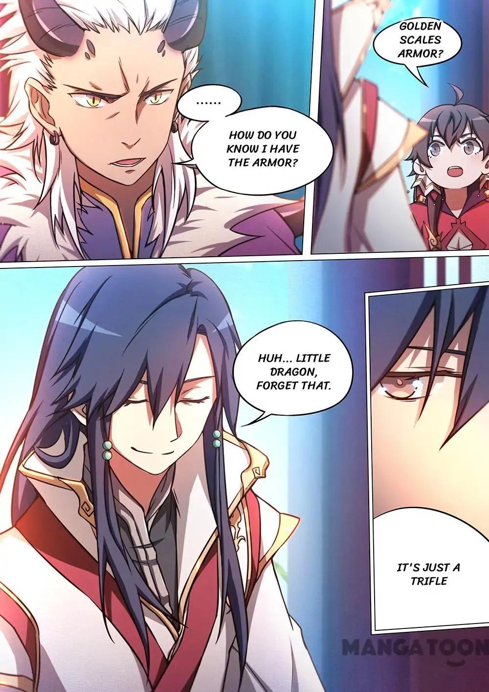 Page 3 of Chapter 62