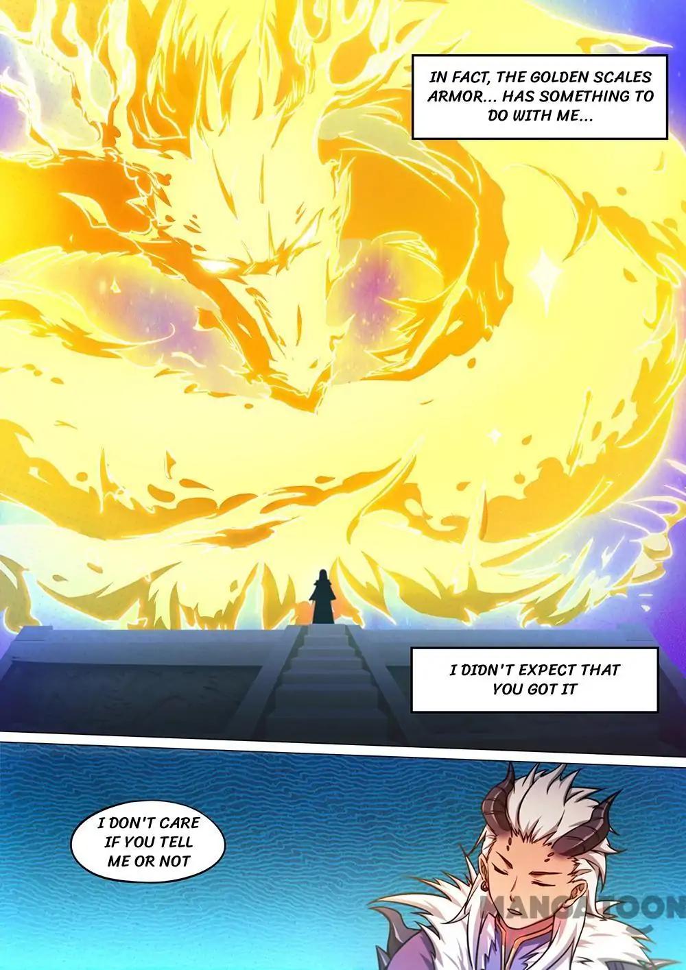 Page 4 of Chapter 62