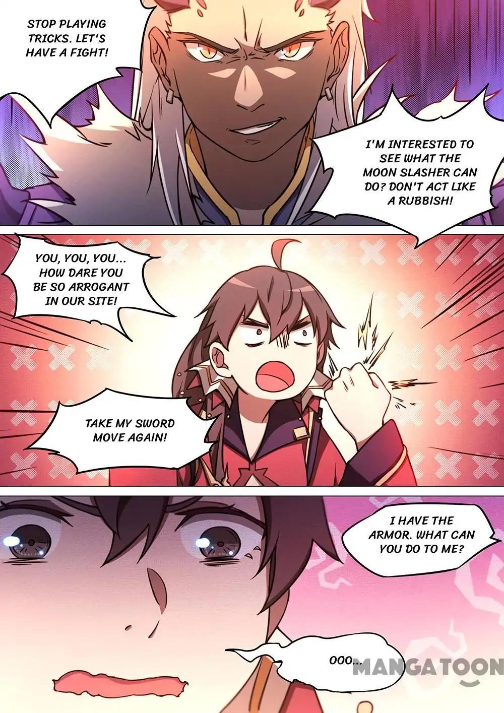 Page 5 of Chapter 62