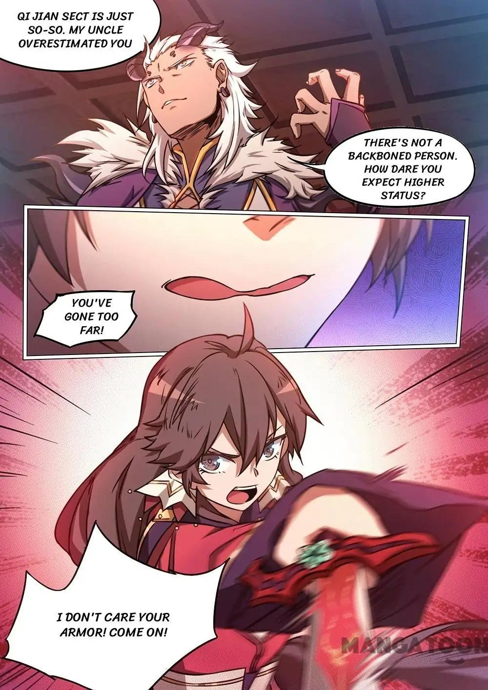 Page 6 of Chapter 62