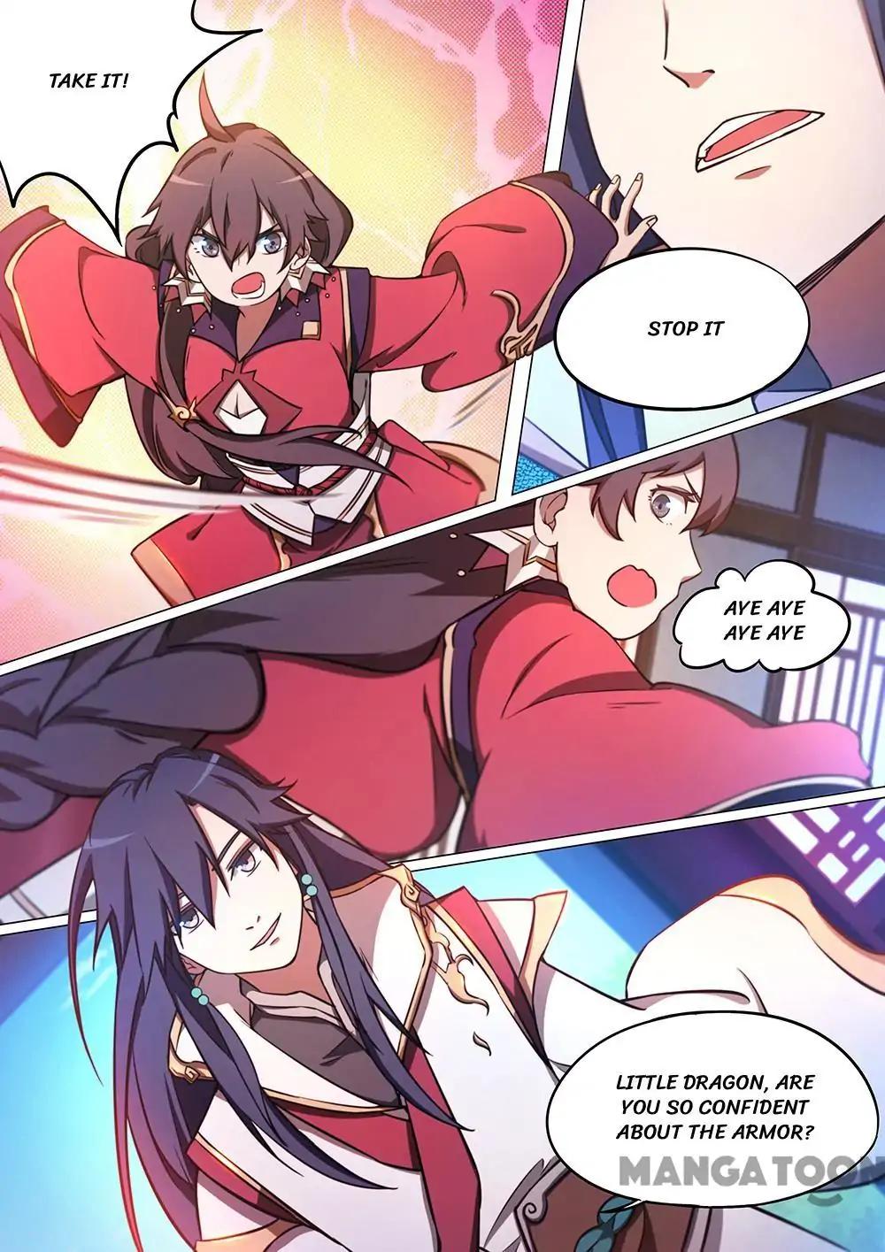 Page 7 of Chapter 62
