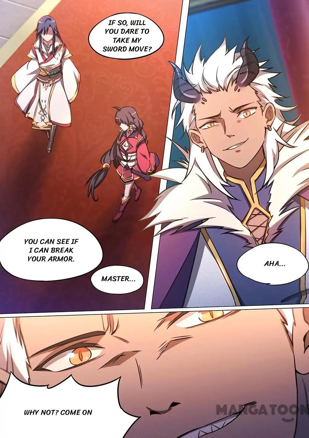 Page 8 of Chapter 62