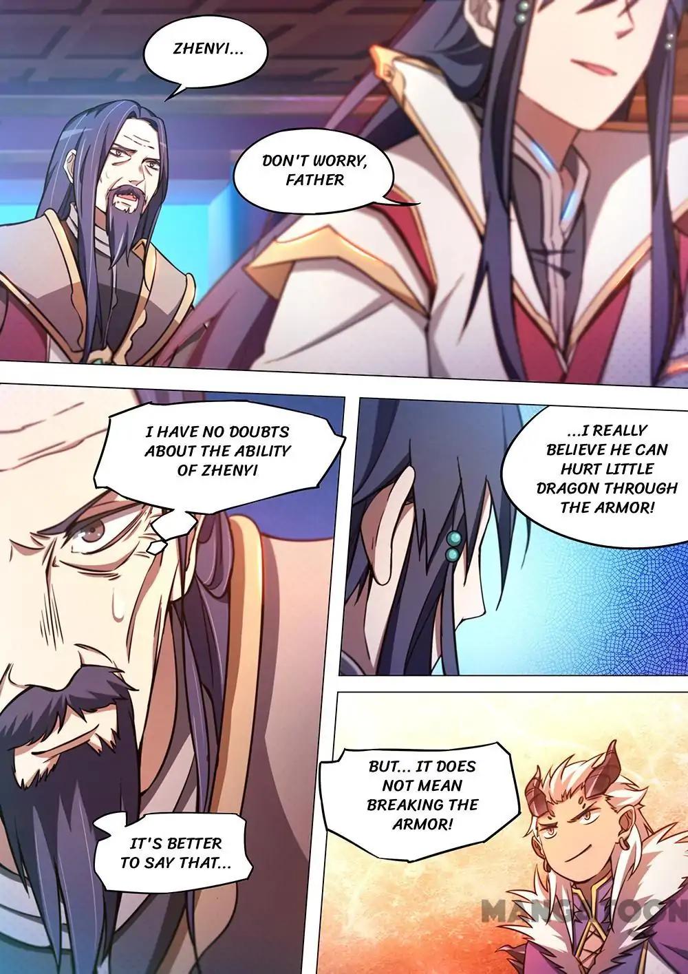Page 9 of Chapter 62