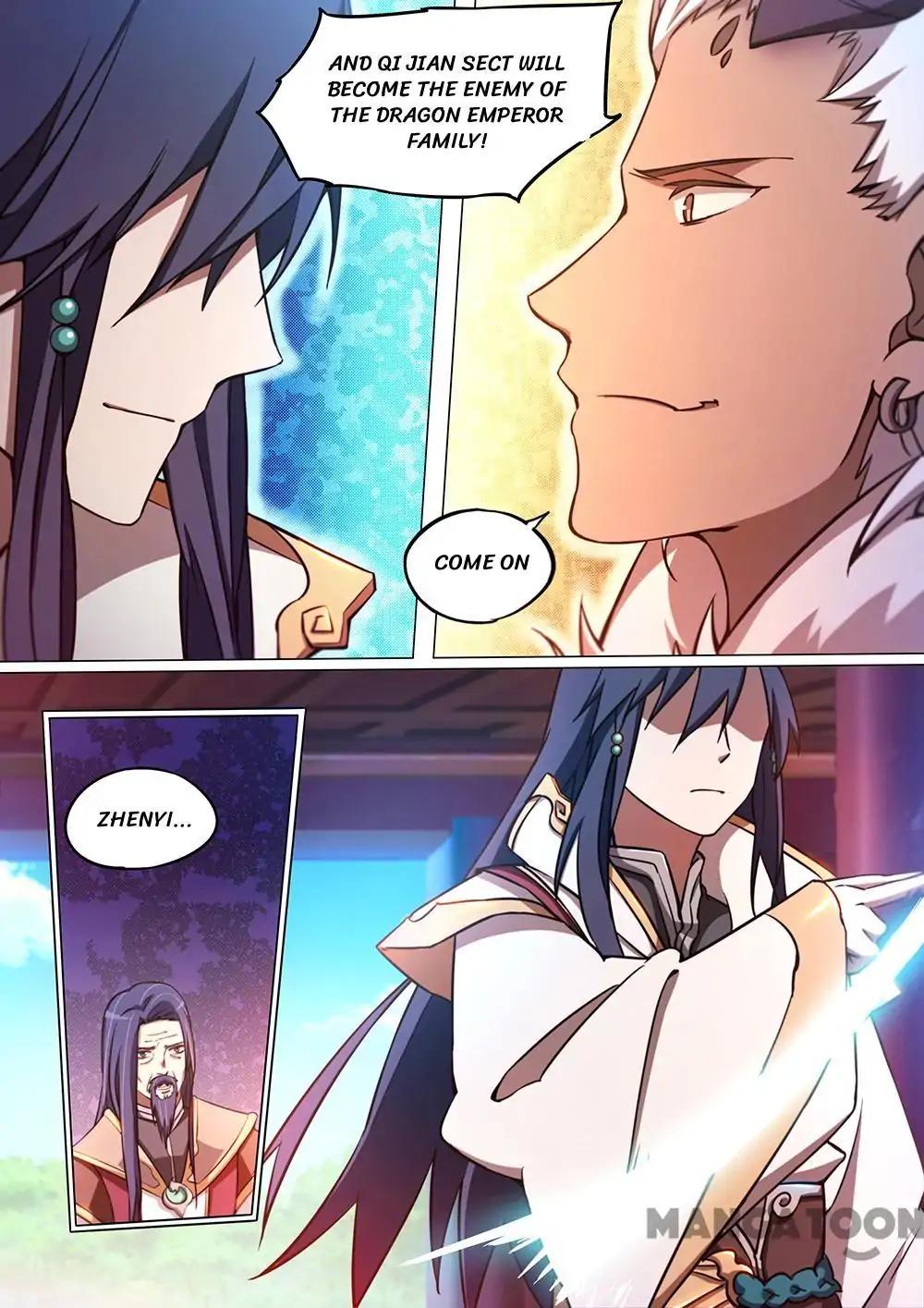 Page 10 of Chapter 62
