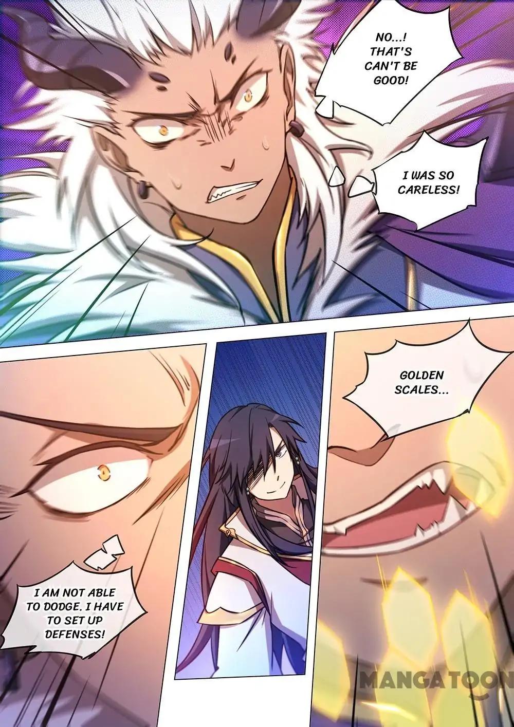 Page 12 of Chapter 62