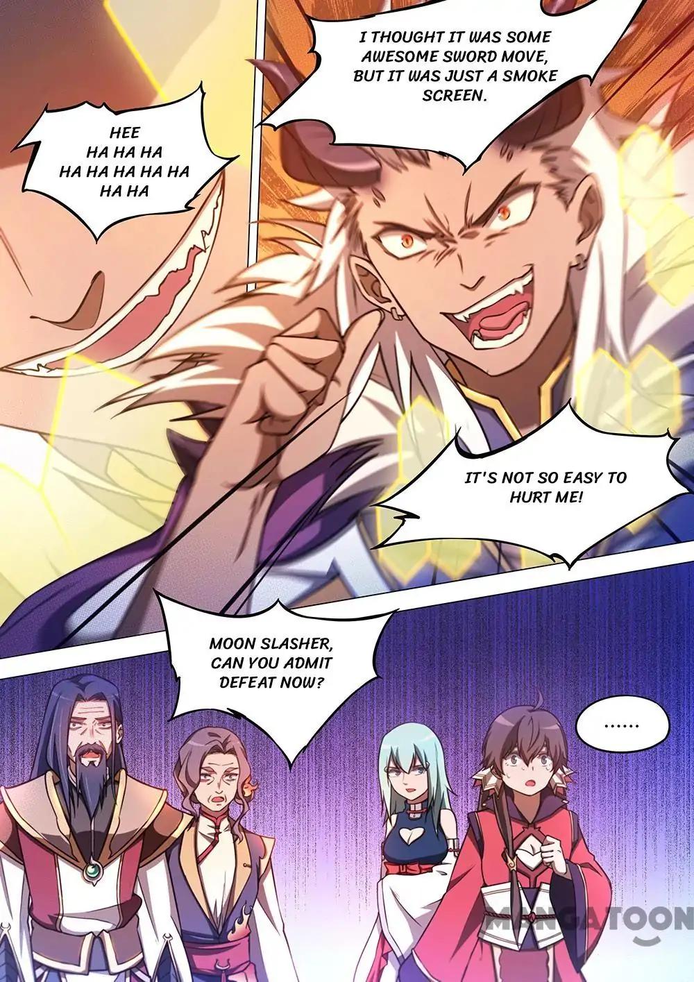 Page 15 of Chapter 62