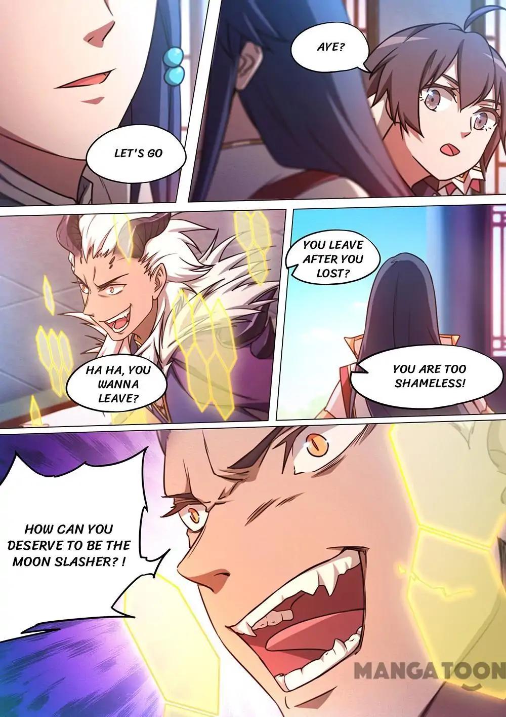 Page 16 of Chapter 62