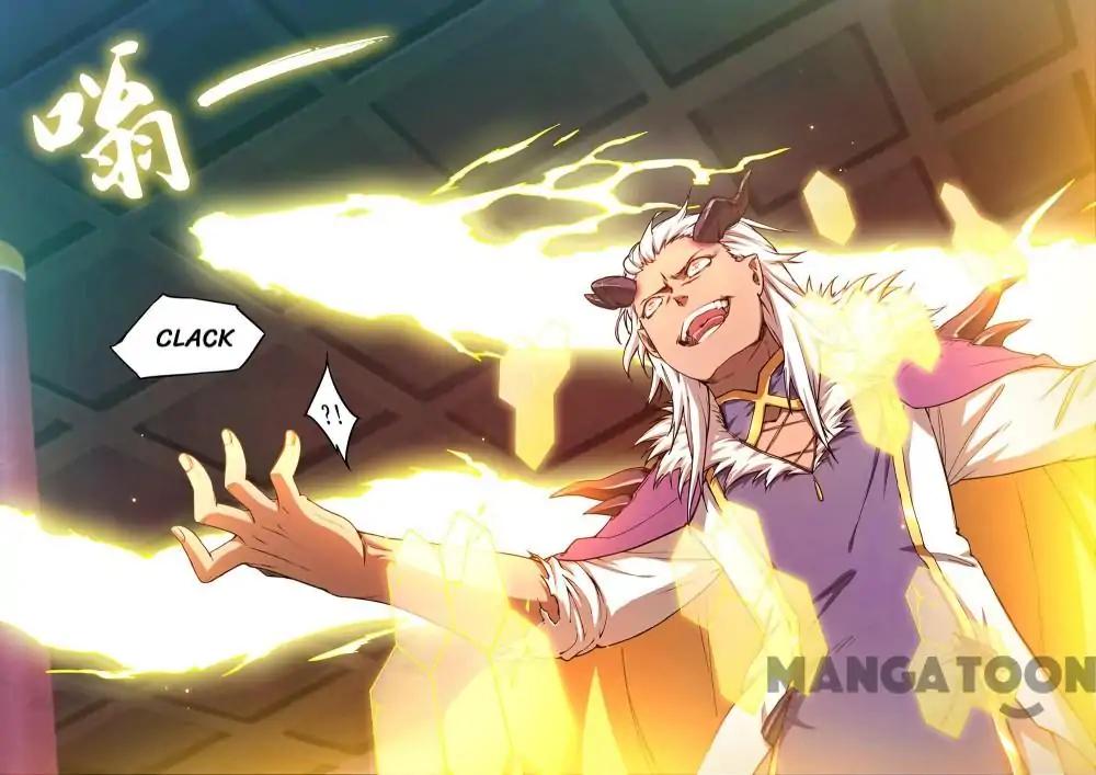 Page 18 of Chapter 62