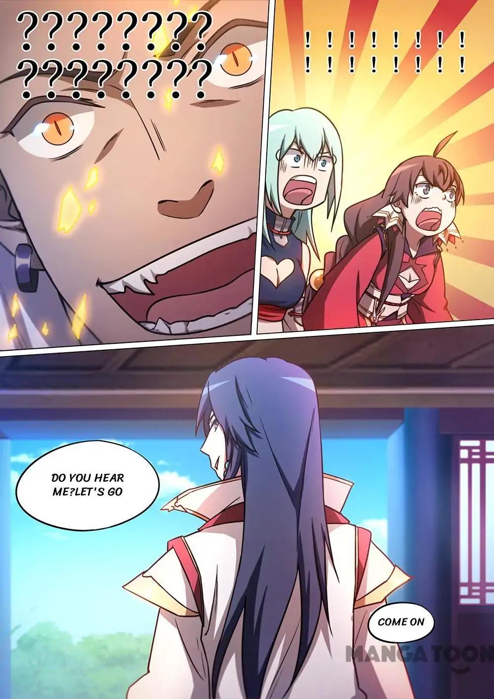 Page 20 of Chapter 62