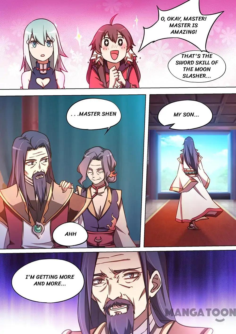 Page 21 of Chapter 62