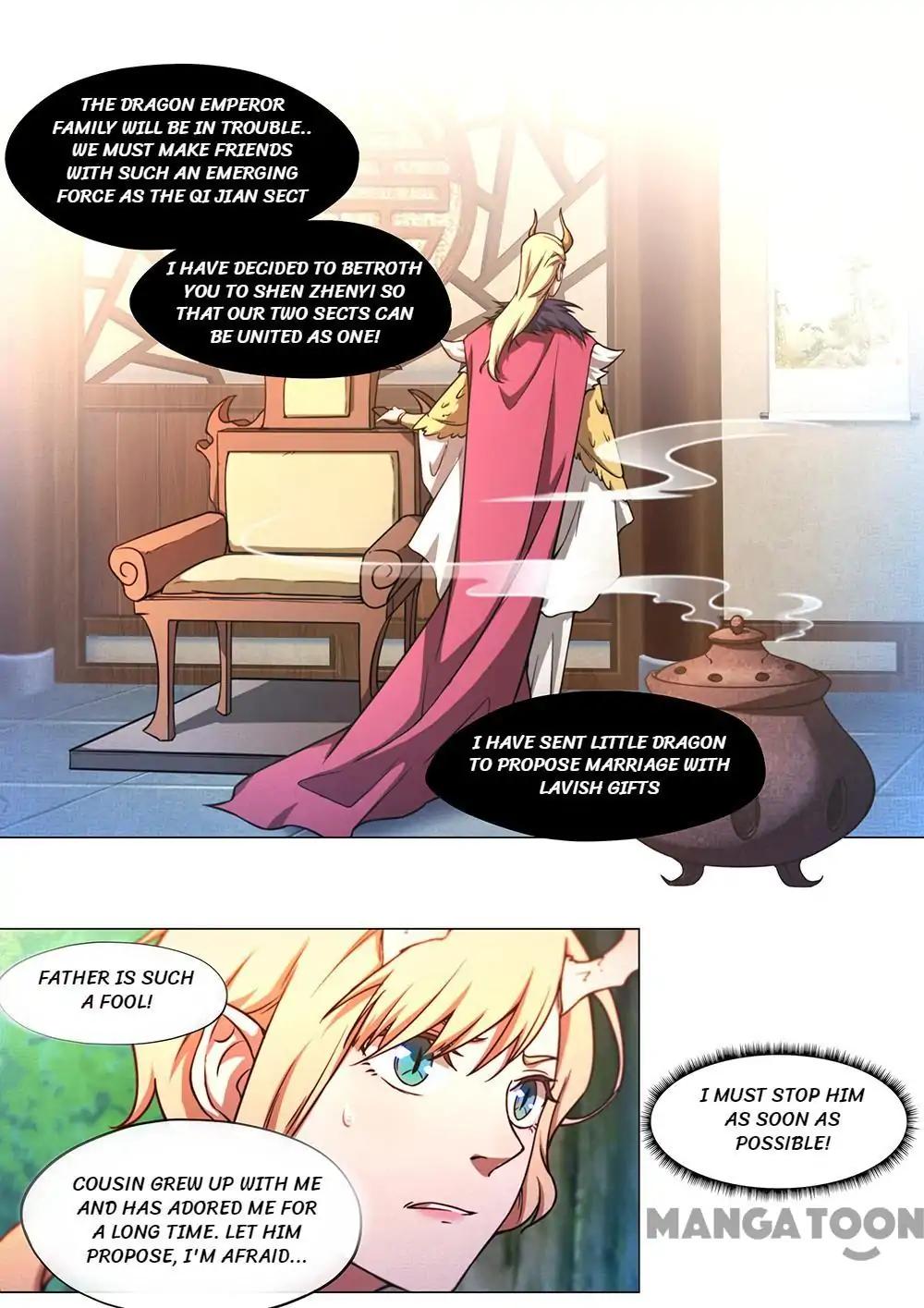 Page 3 of Chapter 63