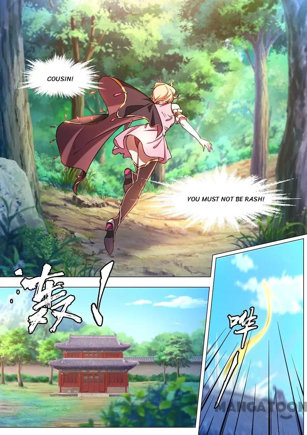 Page 4 of Chapter 63