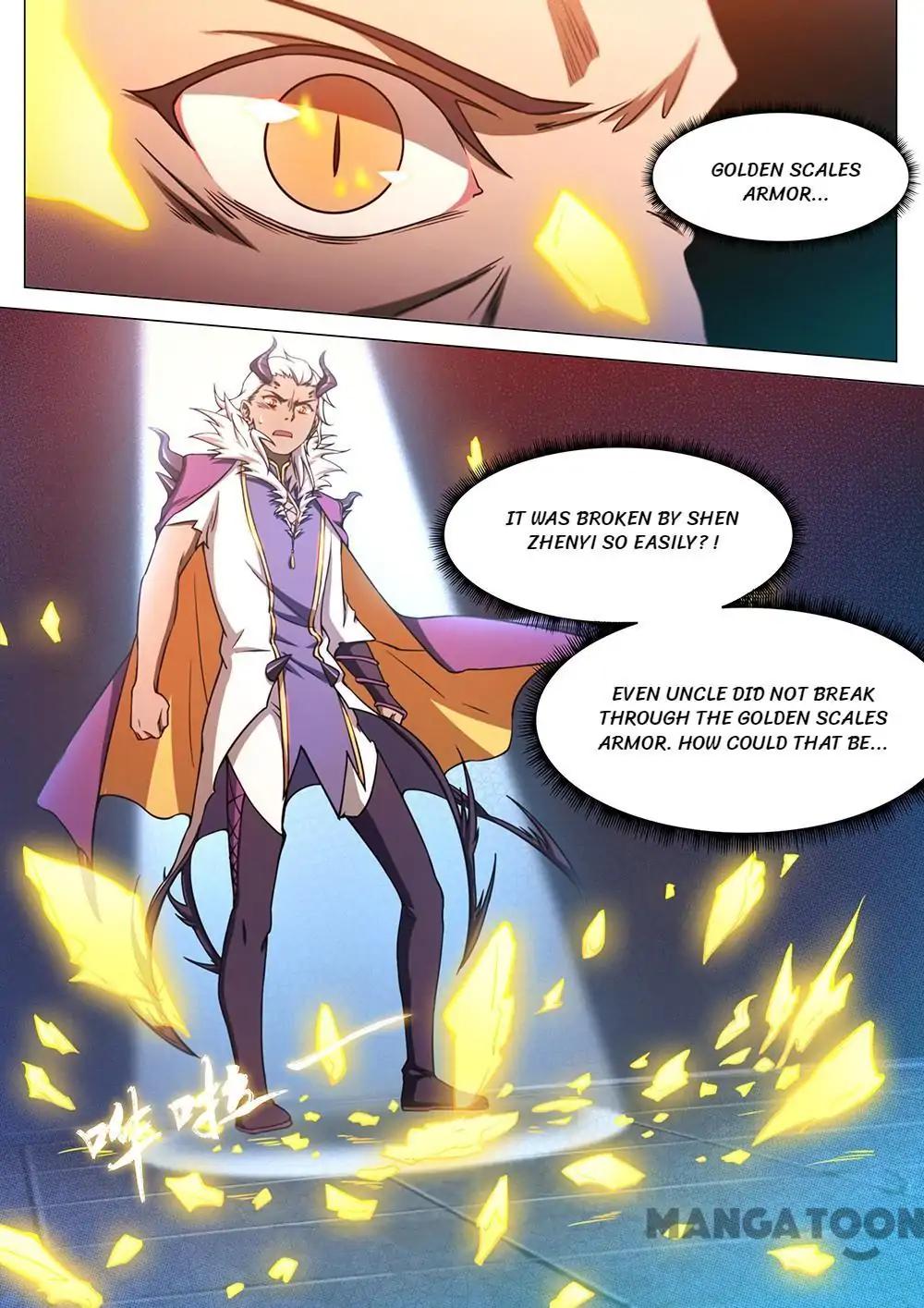 Page 6 of Chapter 63