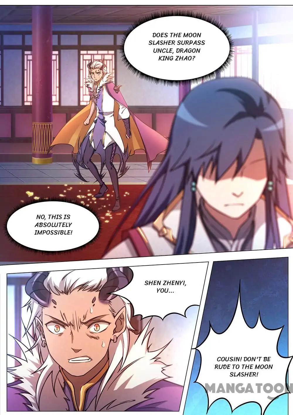Page 7 of Chapter 63