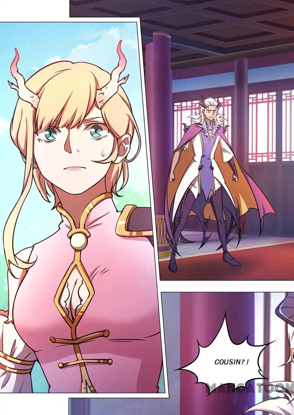 Page 8 of Chapter 63