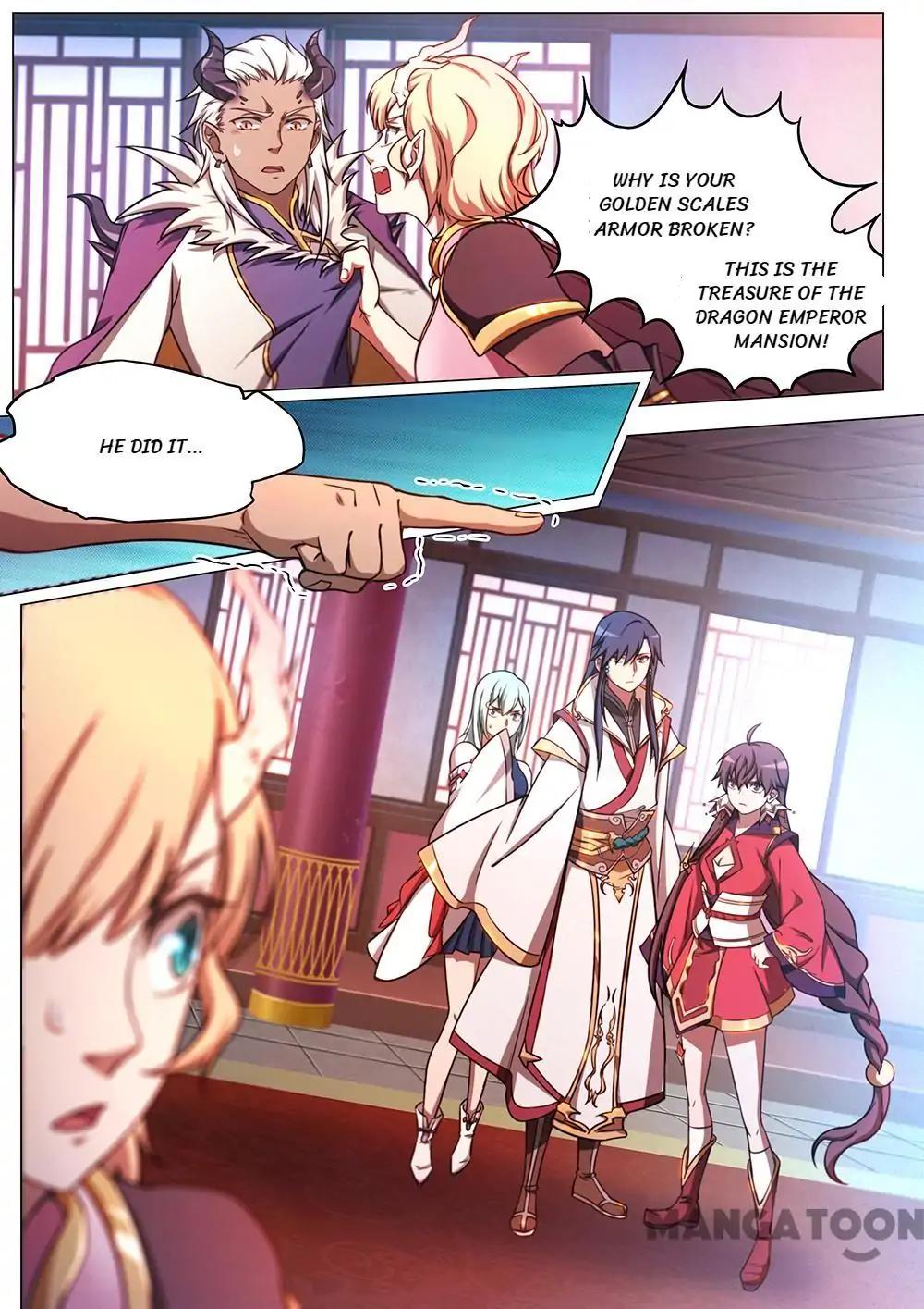 Page 11 of Chapter 63