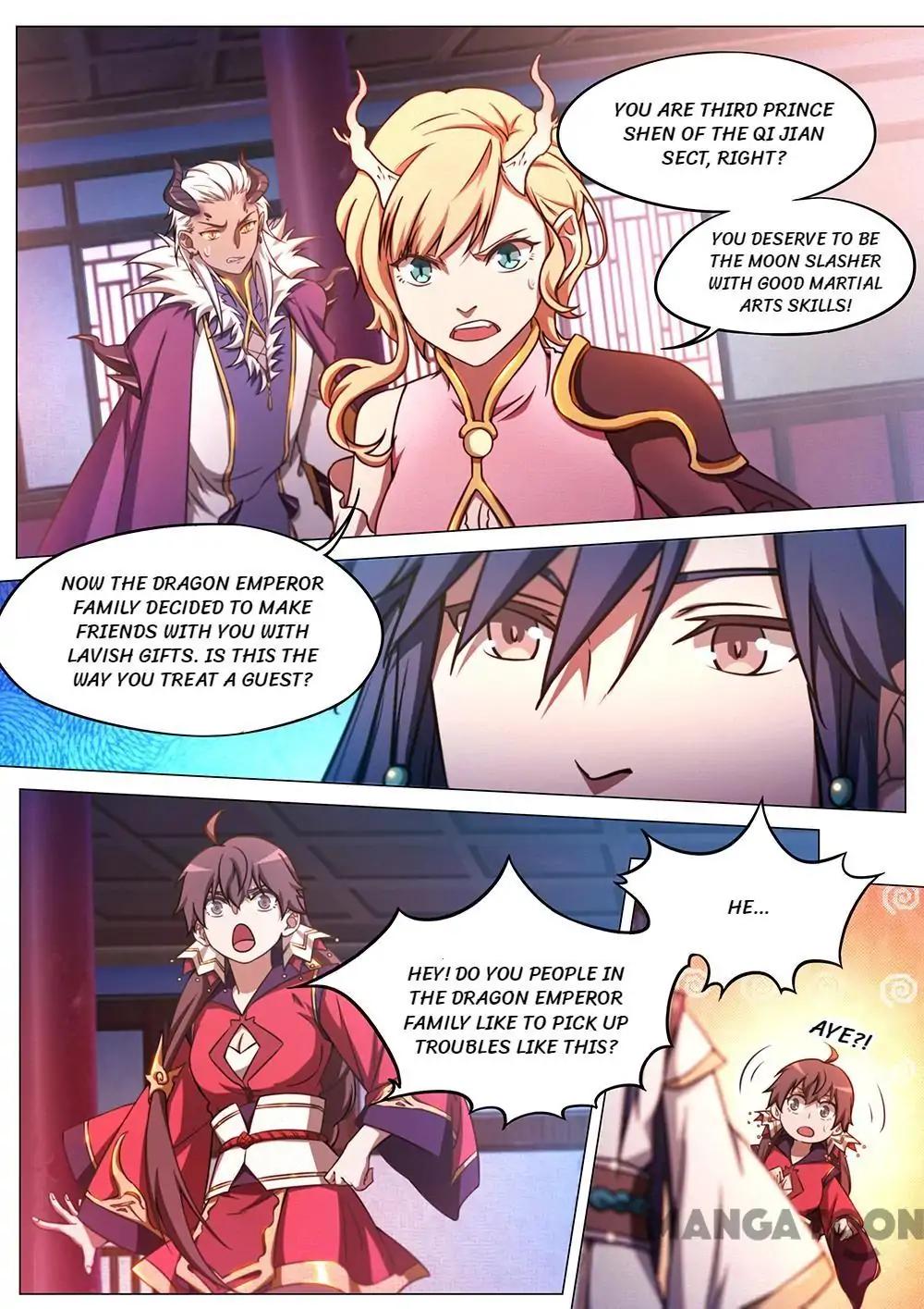 Page 12 of Chapter 63