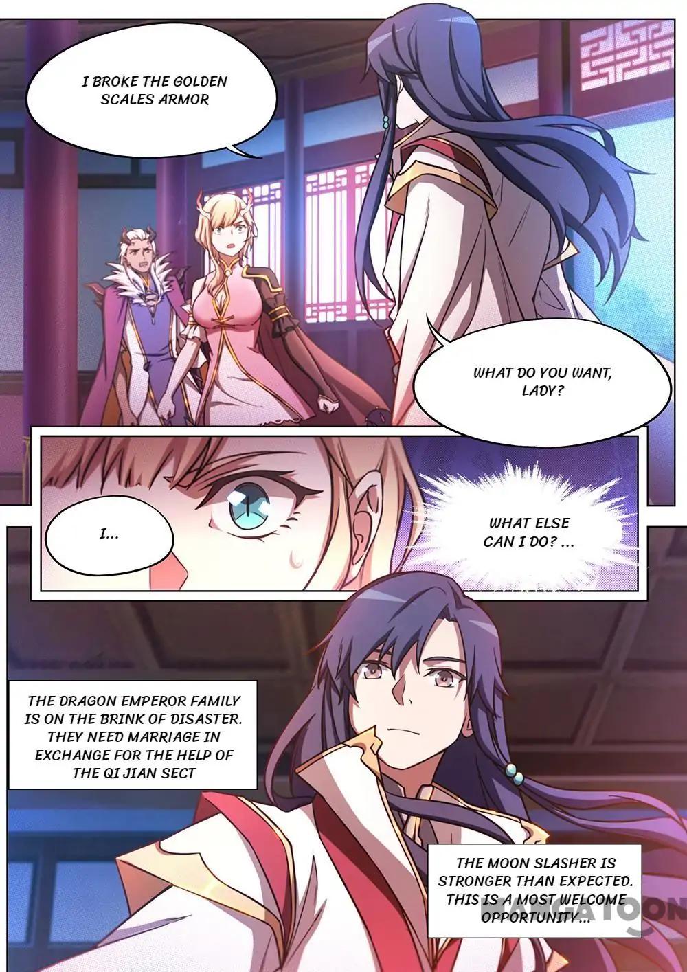 Page 13 of Chapter 63
