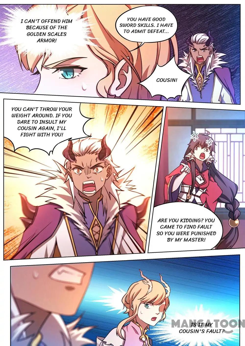 Page 14 of Chapter 63