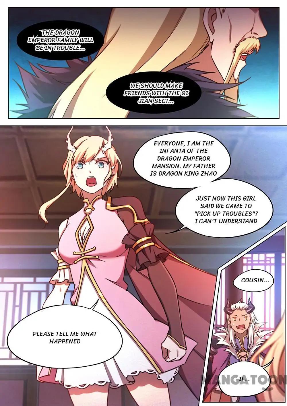 Page 15 of Chapter 63