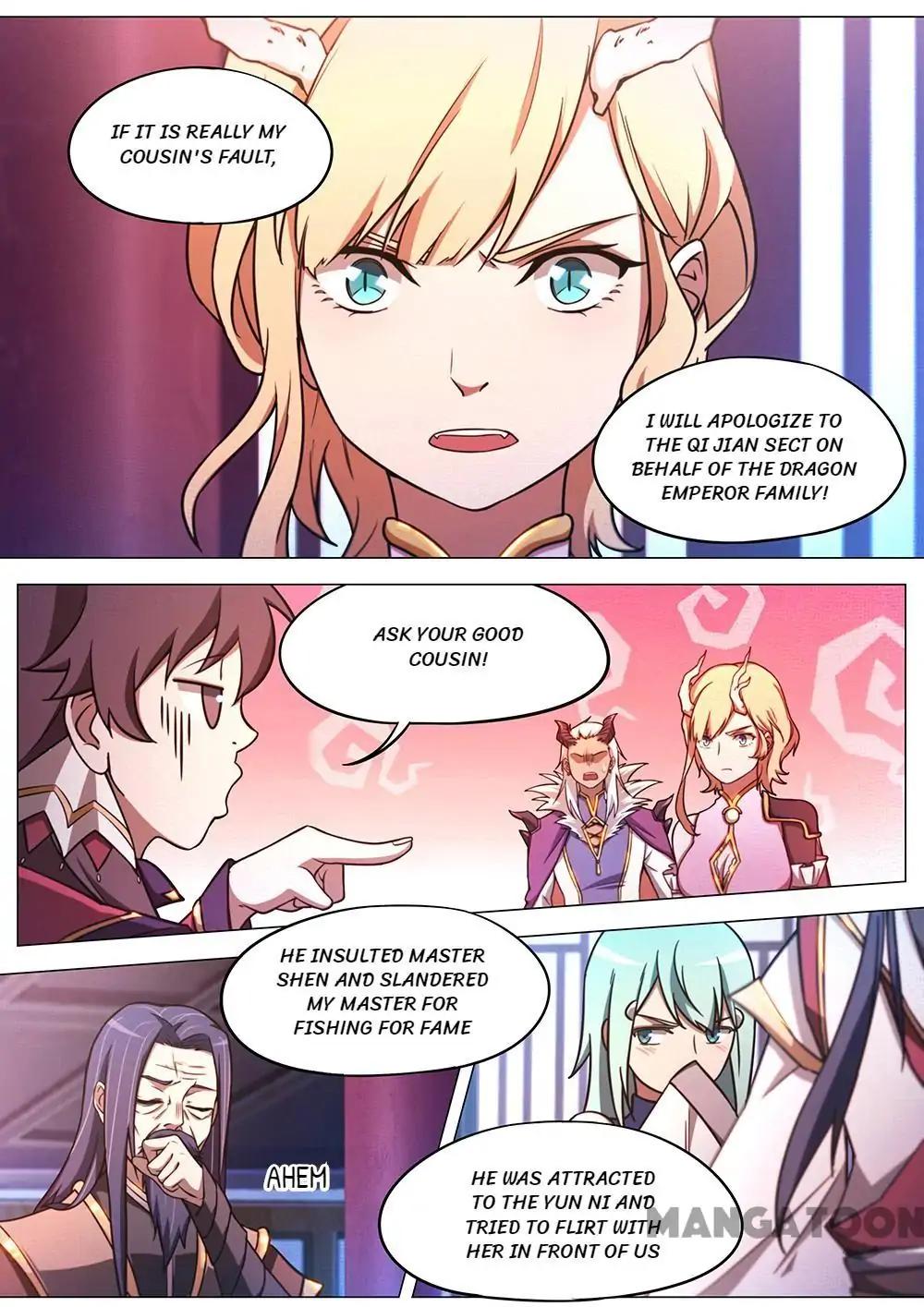 Page 16 of Chapter 63