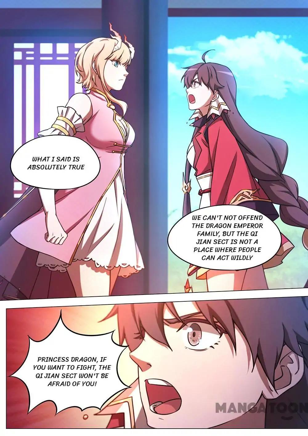 Page 17 of Chapter 63