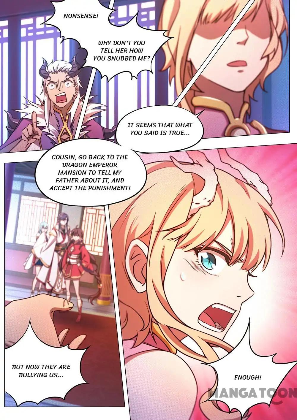 Page 18 of Chapter 63