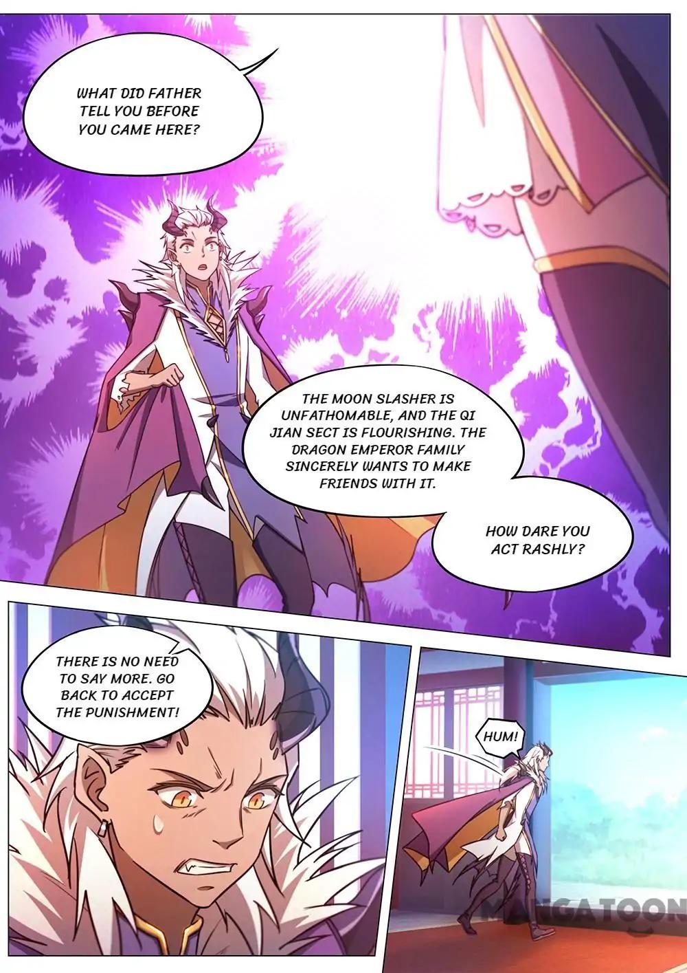 Page 19 of Chapter 63