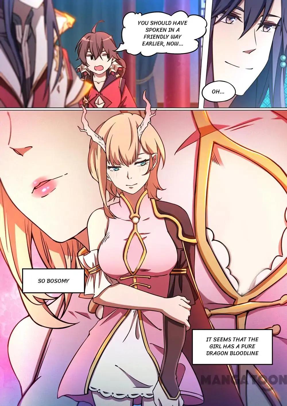 Page 2 of Chapter 64