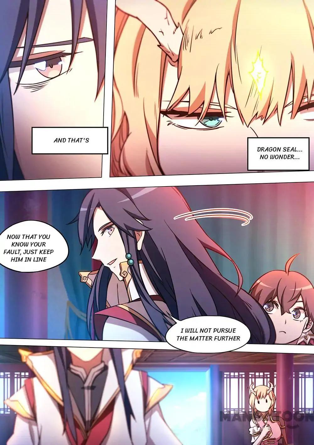 Page 3 of Chapter 64