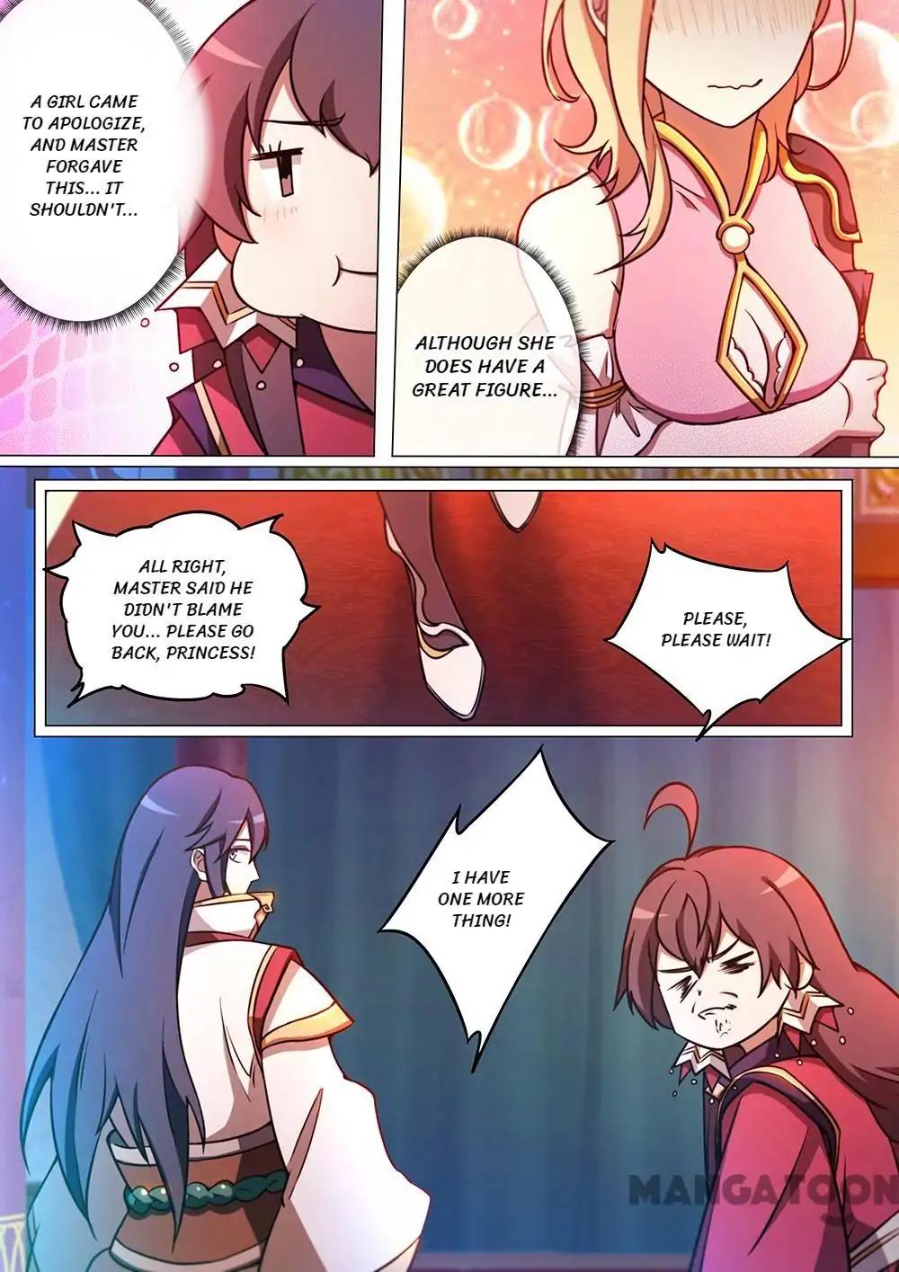 Page 4 of Chapter 64