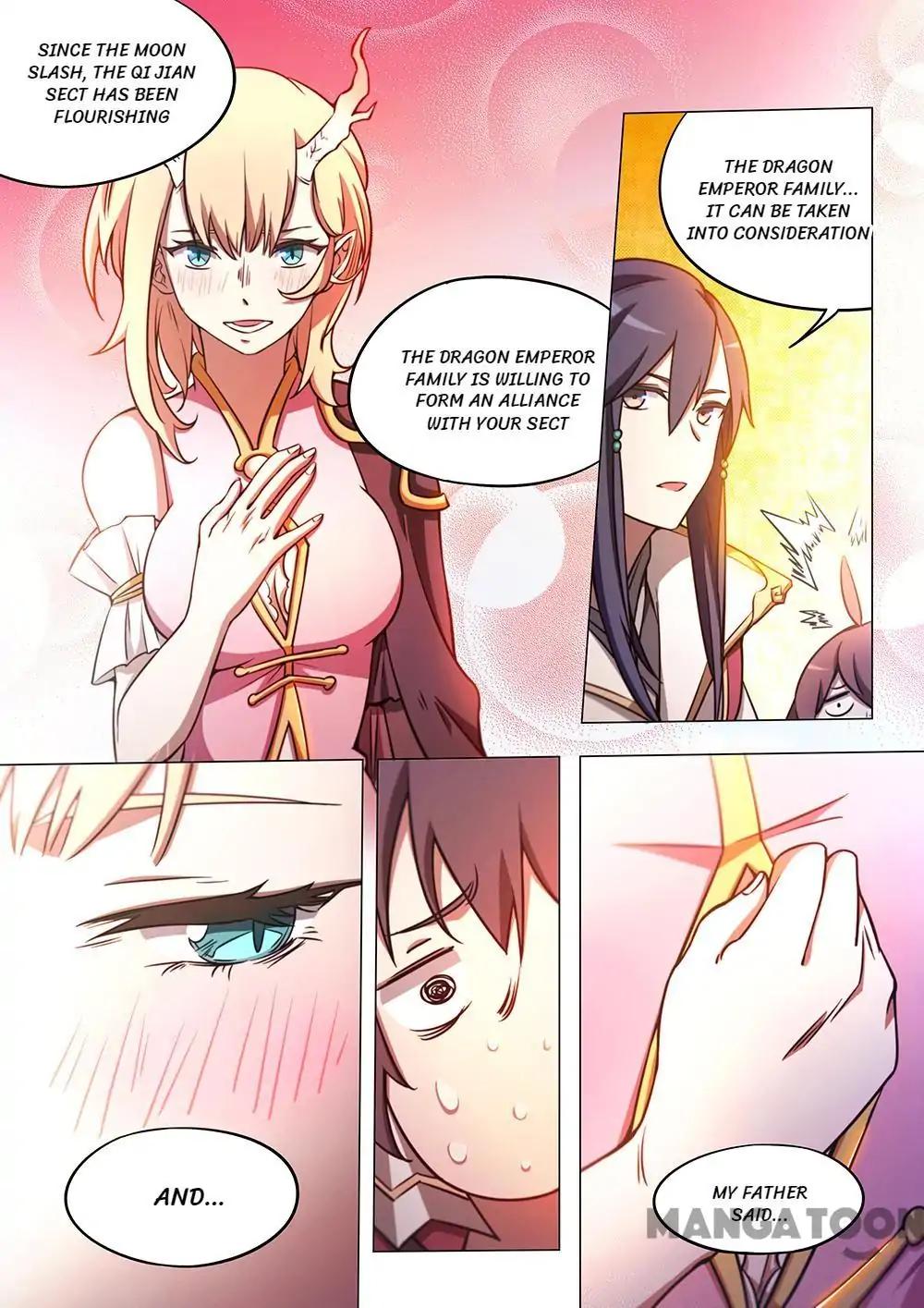 Page 5 of Chapter 64